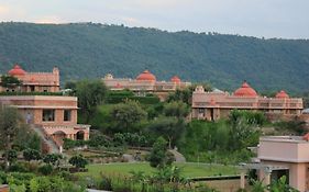 Tree of Life Resort Jaipur